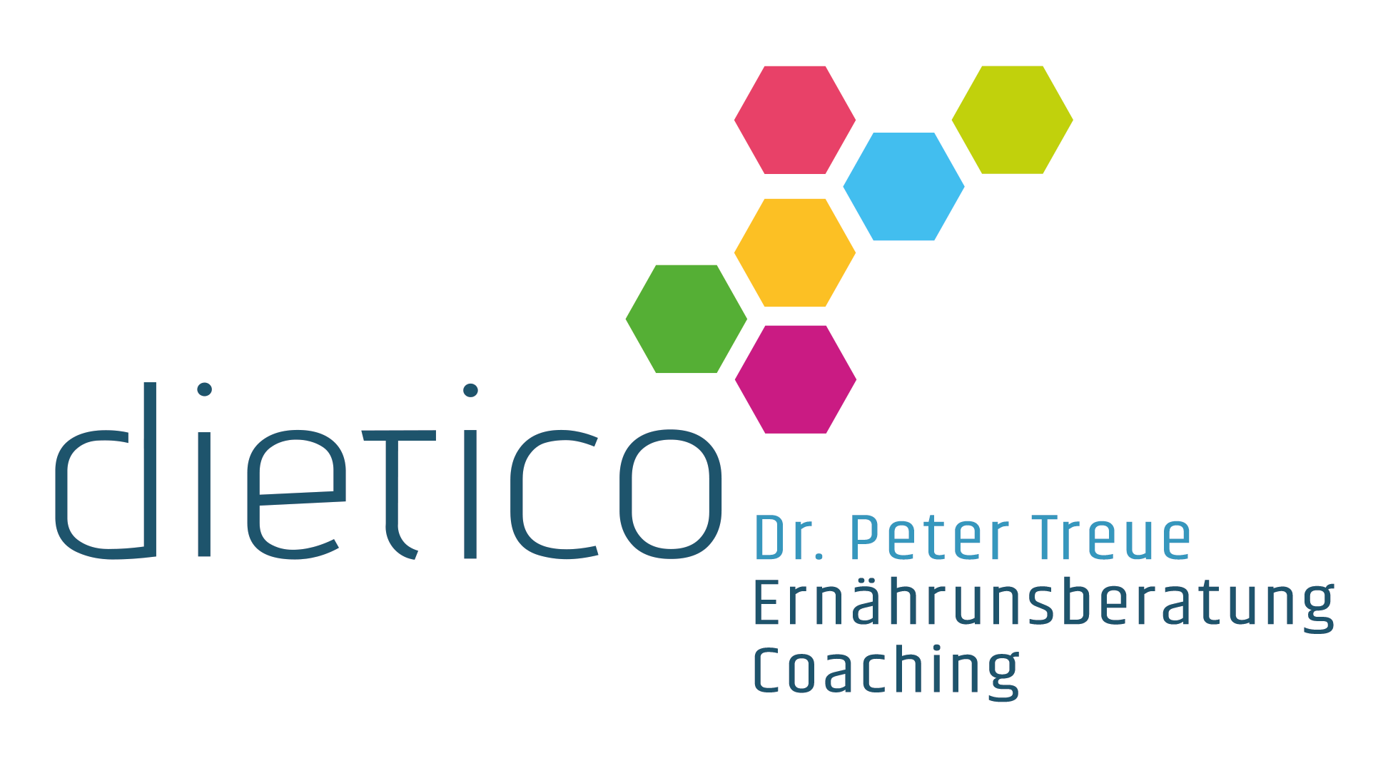 dietico